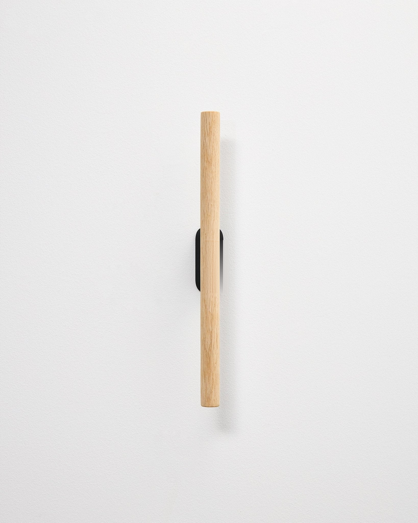 Helmet & Glasses Organizer — image 6
